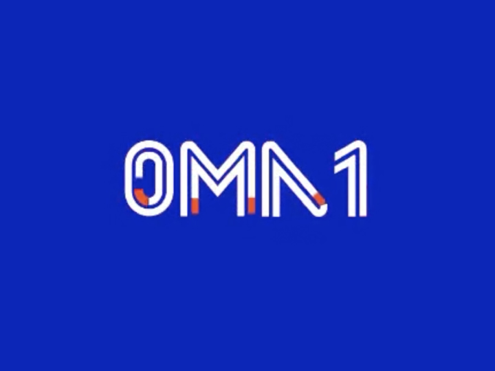 peepah-projects-omni01-100