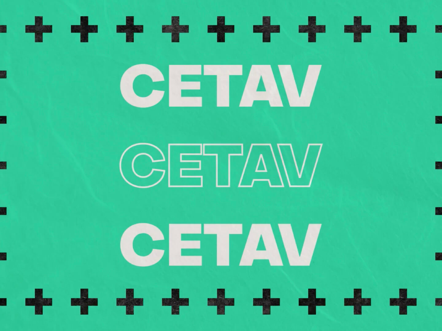 peepah-projects-cetav@2x-100